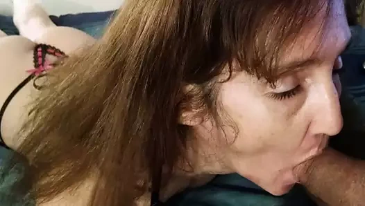 Bj vurgu makarası #2