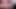 BEAUTIFUL NIGHT WITH DAUGHTER AND MOTHER UNCENSORED ADULT GAME