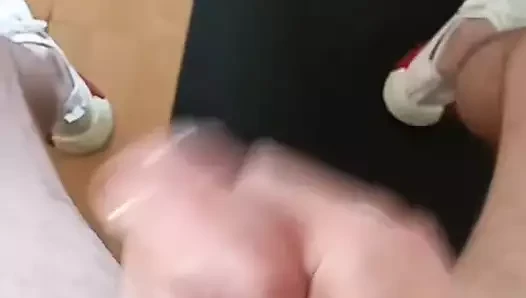 Sohbet