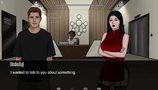 Büyük memeli Hintli kız desi tarafından sikiliyor