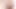 Bangladeshi viral imo sex video. Bengali village girl viral bathroom video.  Bangladeshi horny girl  masturbation video.