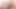 Stepauntjudysxxx - büyük memeli olgun orta yaşlı seksi kadın amy goodhead yeni bir pencere temizleyicisi tutuyor