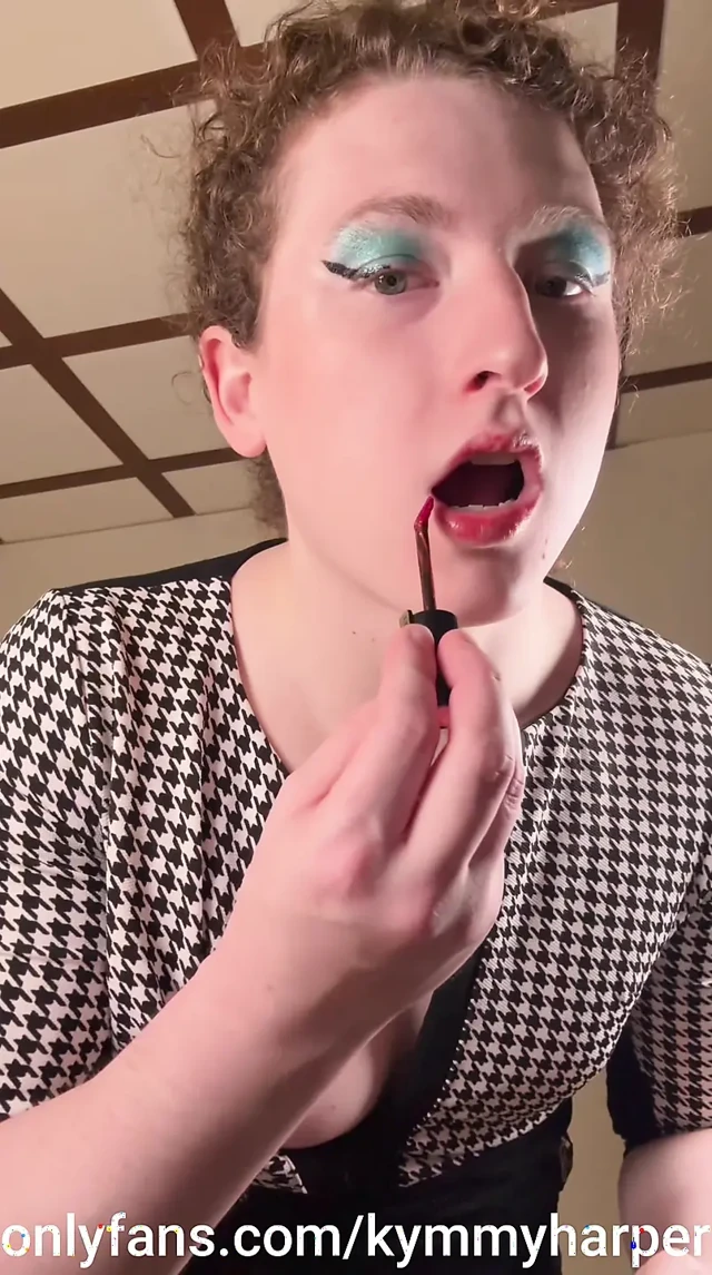 Storytime IRL buluşmaları ve ilk deneyimler!