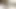 Bir videoda olmak ister misin? harika zaman geçireceksin