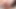 hardc ile nene masaki top pov oral seks - javhd.net daha