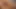Ateşli sarışın ve seksi esmerle sikişiyor