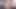 21 sextury - lezbiyen üçlü grup seks liloo megan ve stasia oyuncaklarla oynuyor