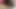 Olgun fantezi hayranları için ateşli tombul orta yaşlı seksi kadın kıllı amcık koleksiyonu