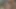 Tombul orta yaşlı seksi kadın eğilip sikişmeden önce büyük göğüsleriyle çarpıcı meme sikişiyor