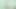 Yanıp sönen natalie portman benzeri