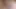 Bebeğin seksi kıçı sıcak