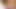 Dik sarışın milf barbie