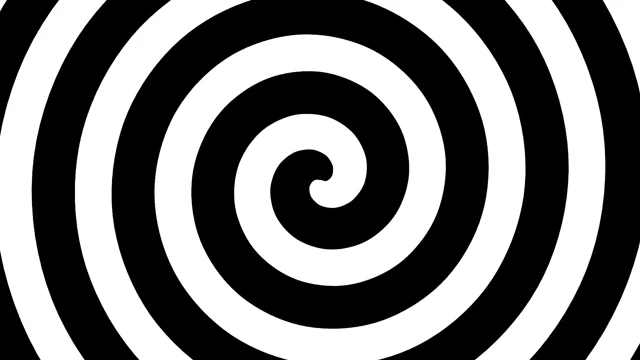 Şimdi benim için kendini sağ!!