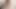 SOLO GIRL AXKILXNOW MASTURBATING TEASING YOU