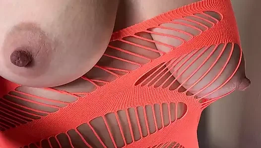 Hadi birlikte boşalalım