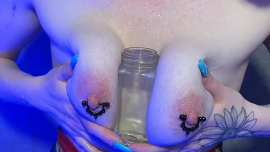 Kaptan harikası duş ve ıslak (cosplay sürtük)