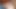 Selena yatmadan önce akşam rahatlaması 2