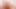 Meine Freundin aus der Porno Szene dreht mit mir ein Film