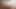 Dik milf Başlarken becerdin tarafından bbc