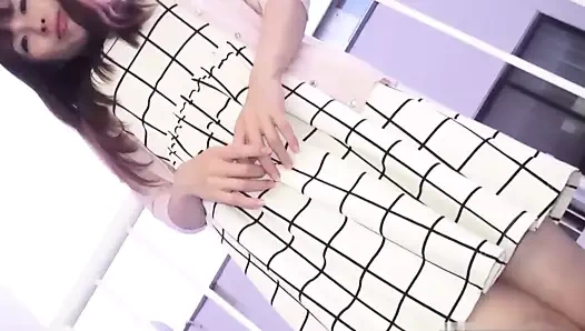 şehir kızı - yakın çekim 003