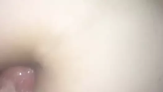 İlk anal video