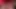 Asyalı orta yaşlı seksi kadın Natsuki Shino akıllara durgunluk veren sakso seansı sonrası sert dölleniyor