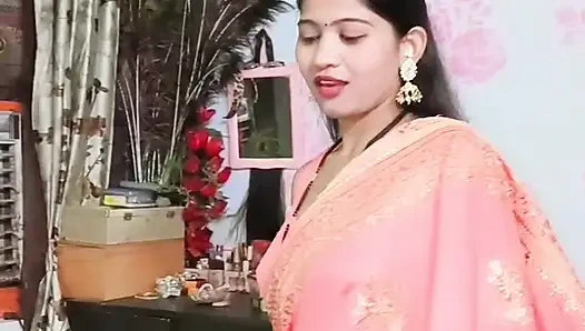 Fuck My Bhabhi In Kichen Room When She is Cooking