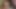 karısı var seks içinde onu ön açık havada hd