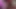 Üvey kız kardeşim beni yüze oturma videoları izlerken yakaladı, bu yüzden bana gerçek şeyi gösterdi