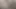 Olgun iri güzel kadın kremsi amcığıyla oynuyor ve birden fazla kez boşalıyor