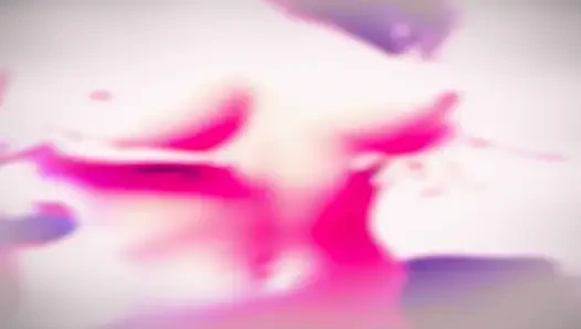 ТОЛЬКО АУДИО - Метроном, инструкция по дрочке, женское доминирование, версия серии