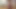 Temmuz2025xxx'te Hintli üvey anne porno videosu Hintçe rol yapmada edepsiz konuşmalı en iyi porno videosu ateşli ve seksi kız azıyor