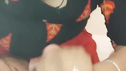 benim seksi karım archana part-5 fuking için ev