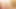 Anime Hottie'nin derin tutkusu serbest kaldı - hentai
