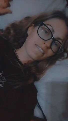 Gevşek bir şekilde videosu