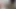 Büyük zenci yarağı bağımlılığı -% 100 amatör ve ev yapımı porno videoları. Orta yaşlı seksi kadınlar büyük zenci yarağı bağımlısı ve ırklararası sikişiyor.