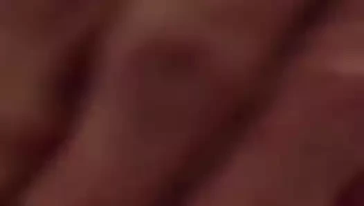 Sıska 64 yr büyükanne venüs 3