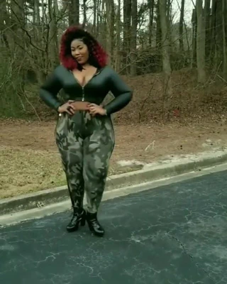 Chrisy chris - benim numaram 01