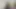 Orgazm olana kadar klitorisimi ovuyorken amım büyük bir dildo alıyor