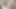 Süper seksi alice deniz feneri çarptım alır