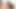 Üniversiteli iki yarak boşalana kadar latin dilf tarafından prezervatifsiz sikiliyor