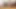 Auntjudysxxx - ateşli büyük memeli orta yaşlı seksi kadın Julia North kişisel antrenörünü sikiyor