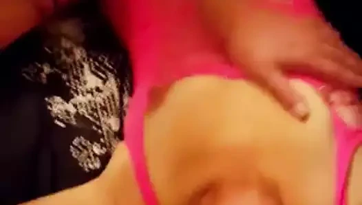 Erkek arkadaş videoları bi mmmf