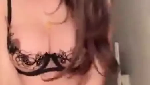 sigara içme sıcak transeksüel