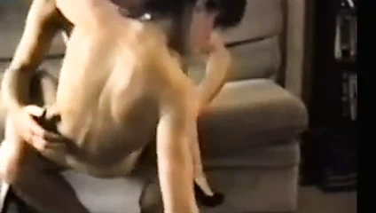 Başka bir bağbozumu amatör