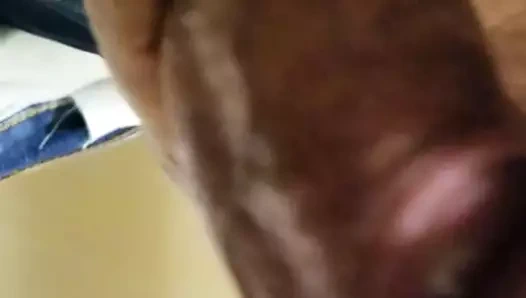 20210326japanese yaşlı adam mastürbasyon 5