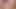 Brasileira Alice Lima Se Masturba E Esguicha Com Vibrador Em Seu Quarto