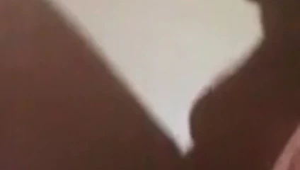 Sesli bu videonun keyfini çıkarın!