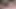 chanel preston ve eva lovia ile iç çamaşırı partisi