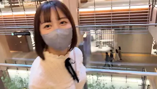 Bölüm 1 jd sora-chan öğretmeni tarafından döllenmek istiyor (ev'den gizli tutulması gereken yasak ilişki